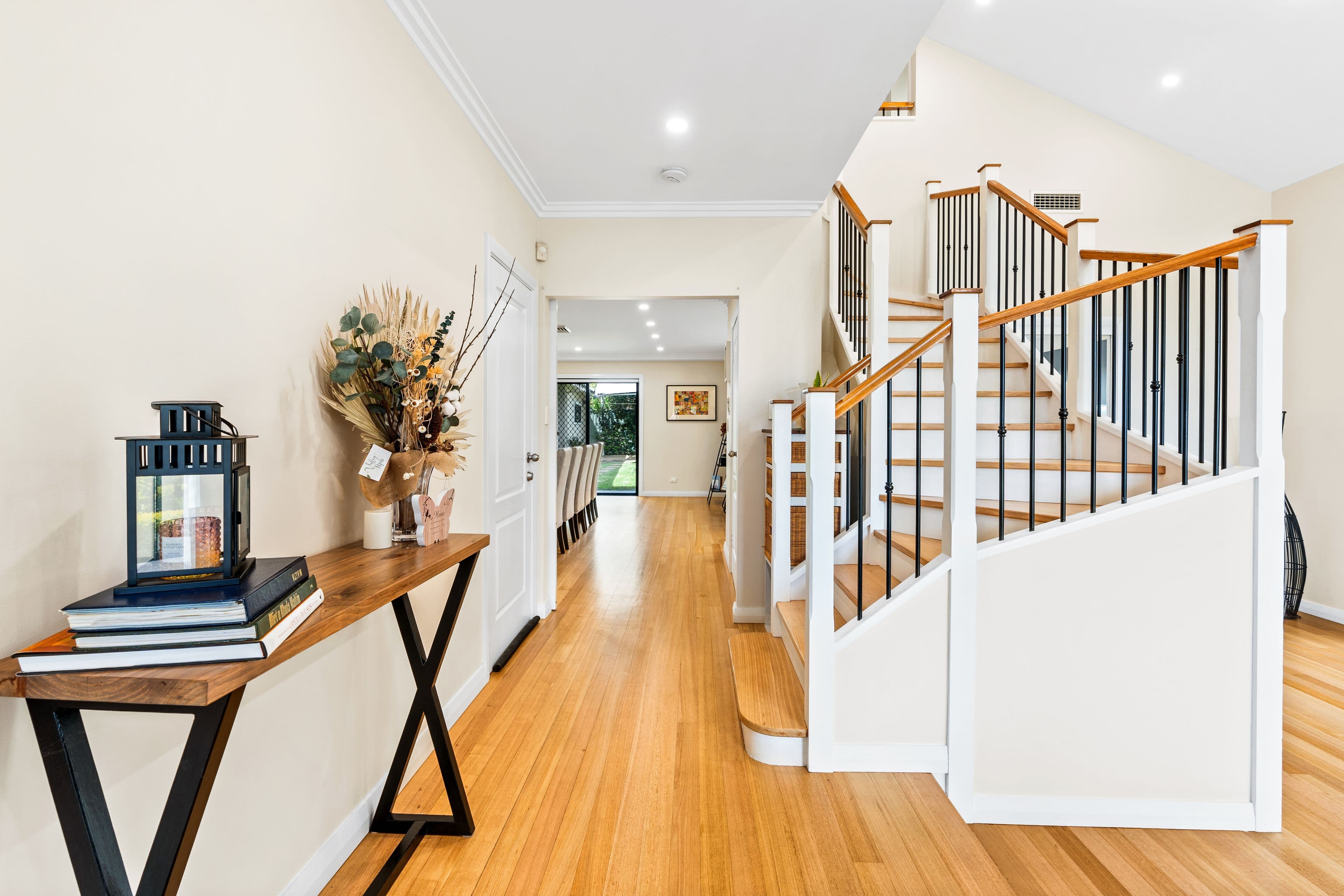 24 Chaucer Street, Wetherill Park NSW 2164, Wetherill Park - Thumbnail 2