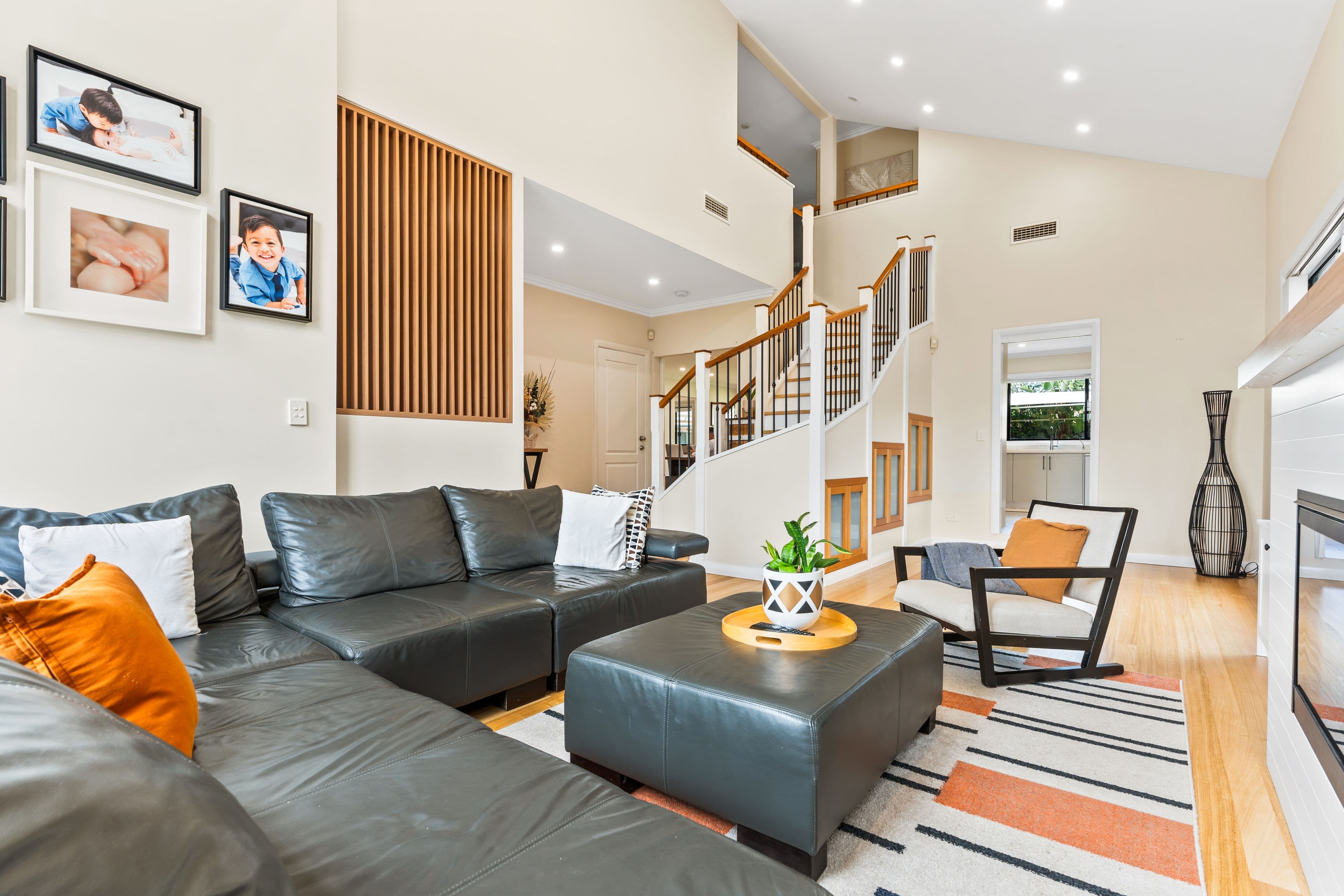 24 Chaucer Street, Wetherill Park NSW 2164, Wetherill Park - Thumbnail 4