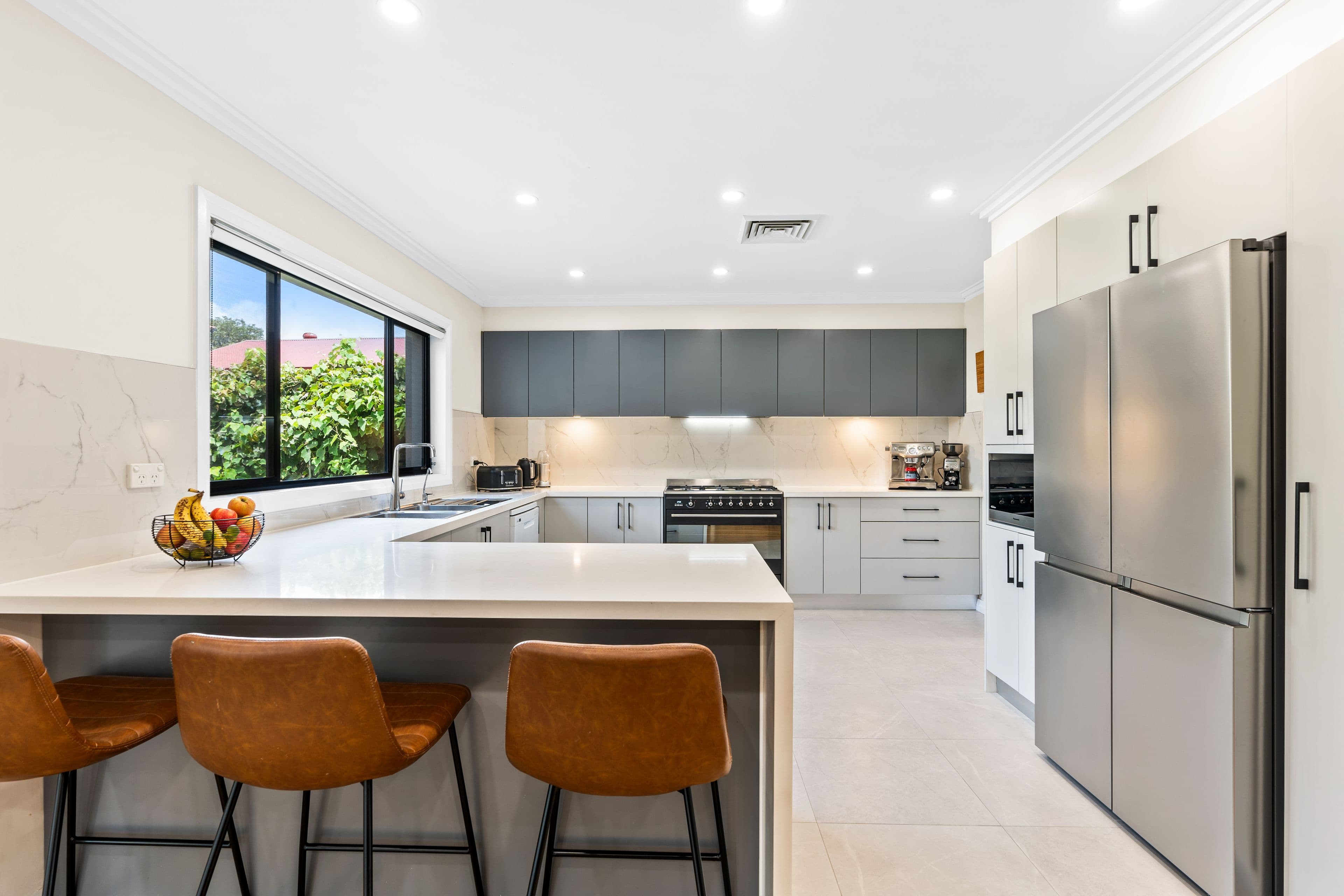 24 Chaucer Street, Wetherill Park NSW 2164, Wetherill Park - Thumbnail 5