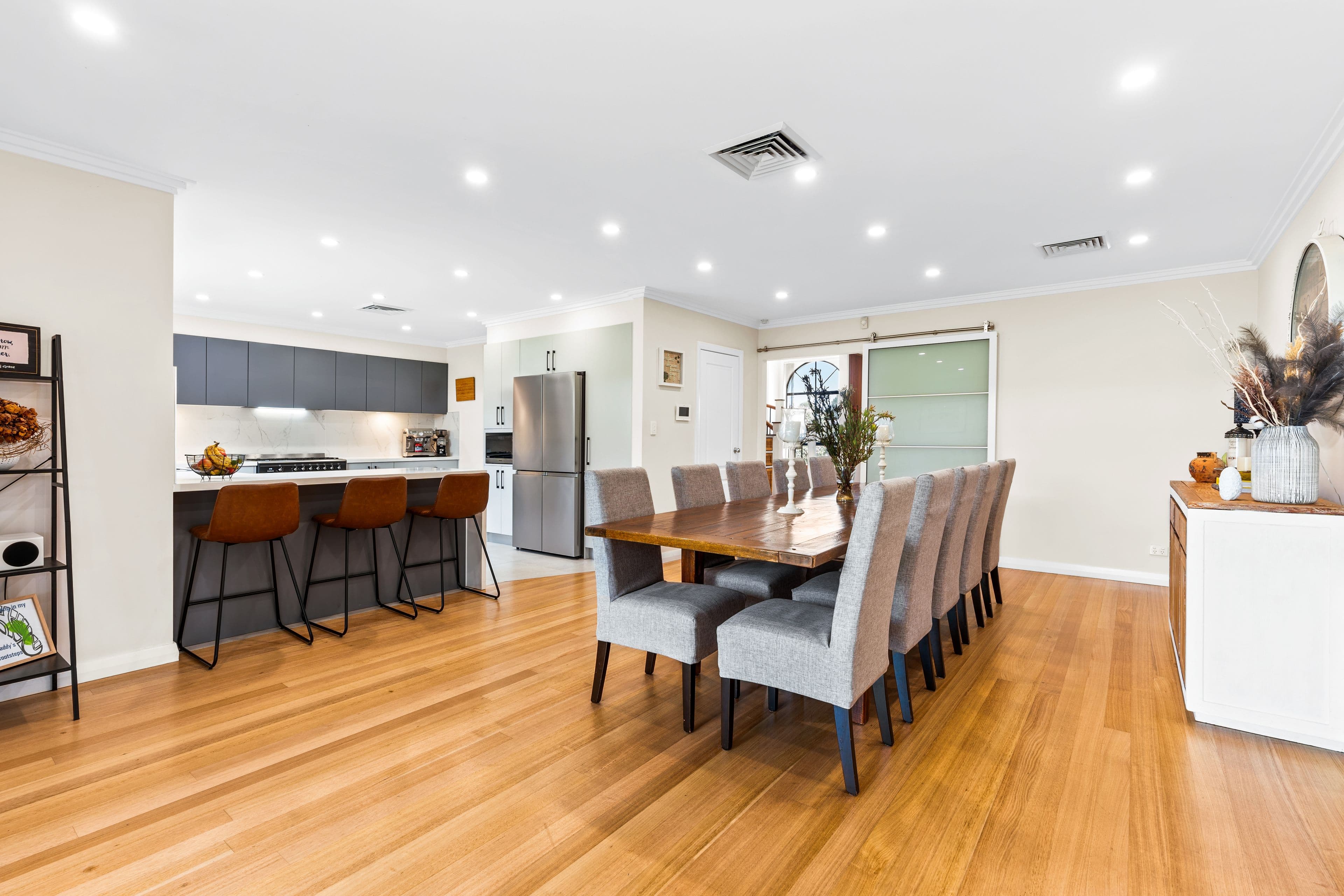 24 Chaucer Street, Wetherill Park NSW 2164, Wetherill Park - Thumbnail 6