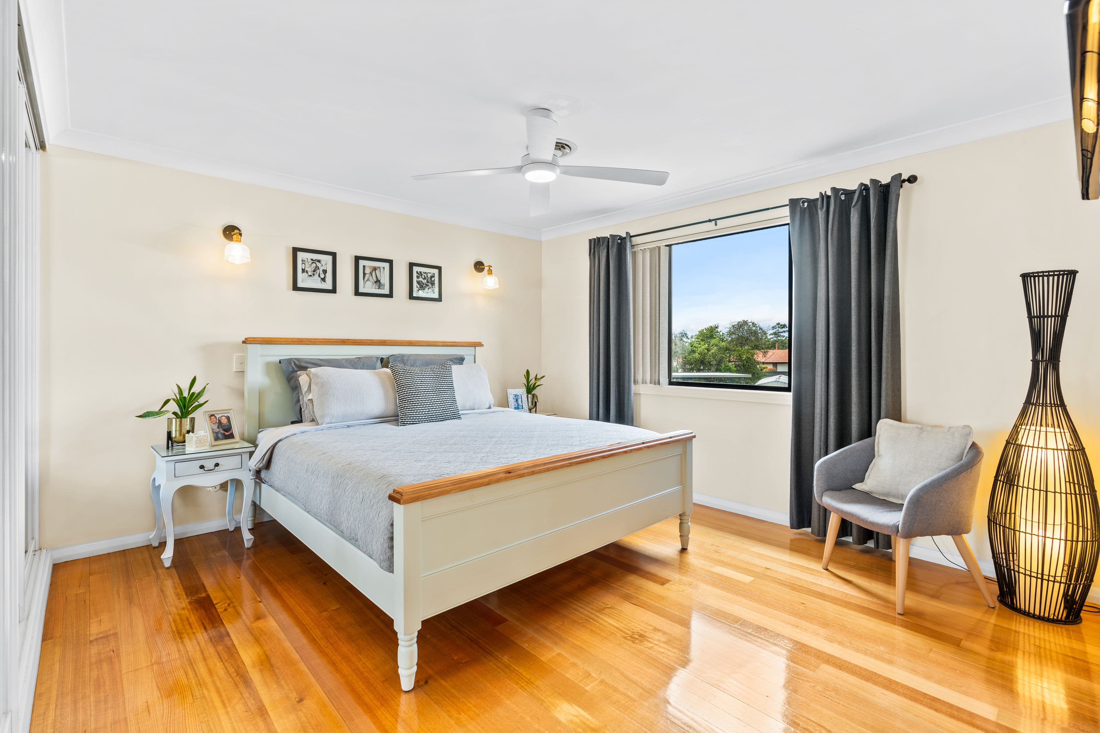 24 Chaucer Street, Wetherill Park NSW 2164, Wetherill Park - Thumbnail 7