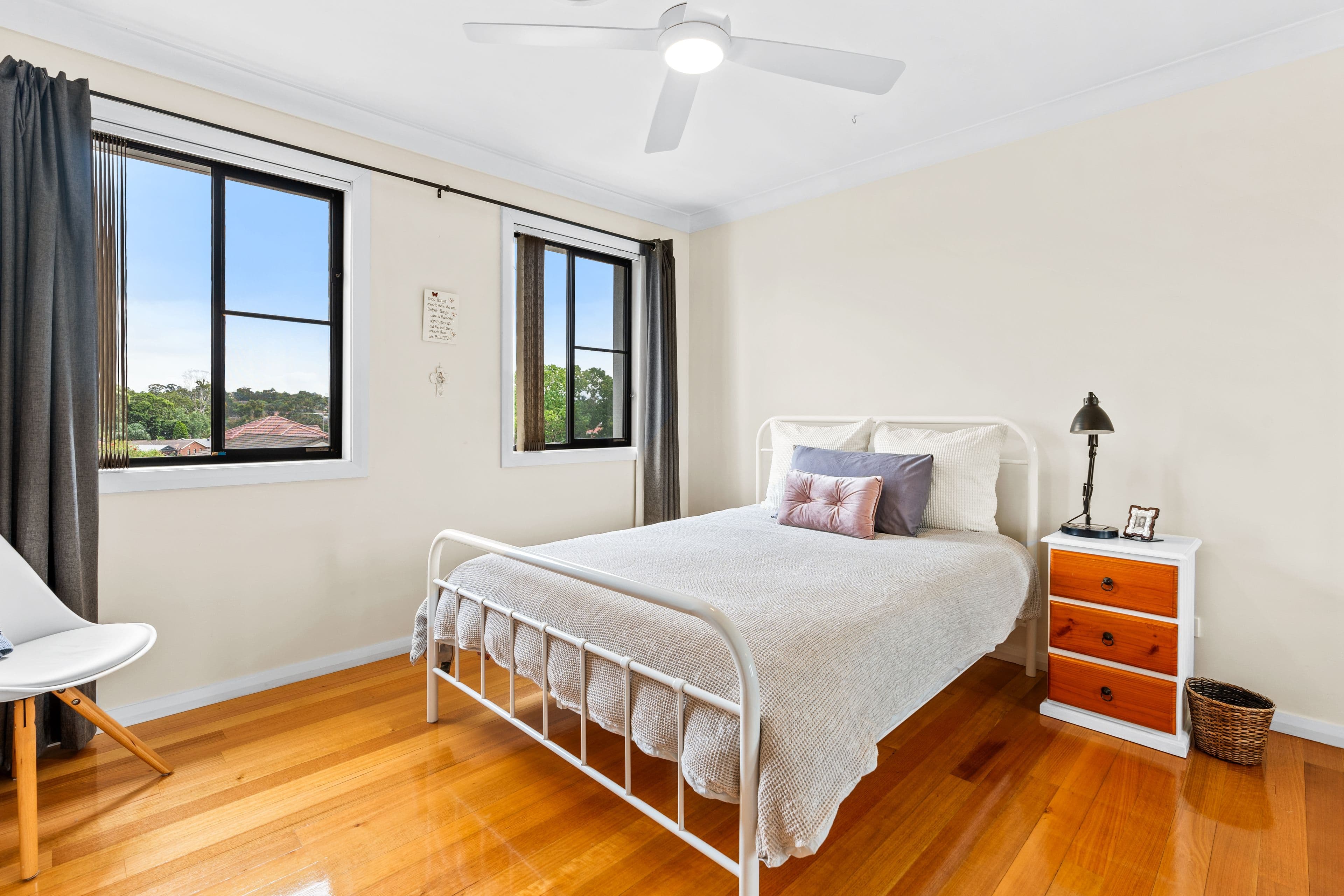 24 Chaucer Street, Wetherill Park NSW 2164, Wetherill Park - Thumbnail 8