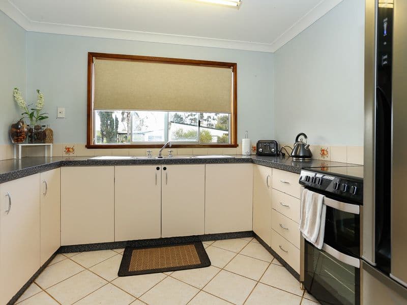 29 Archibald Street, MUCHEA WA 6501, Muchea - Thumbnail 2