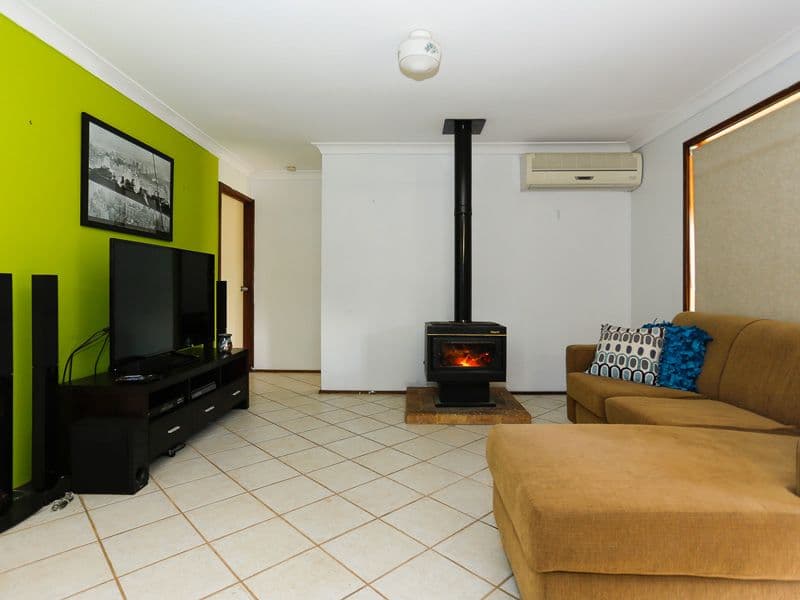 29 Archibald Street, MUCHEA WA 6501, Muchea - Thumbnail 3