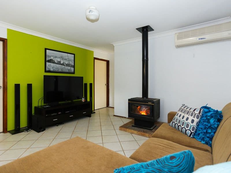 29 Archibald Street, MUCHEA WA 6501, Muchea - Thumbnail 4