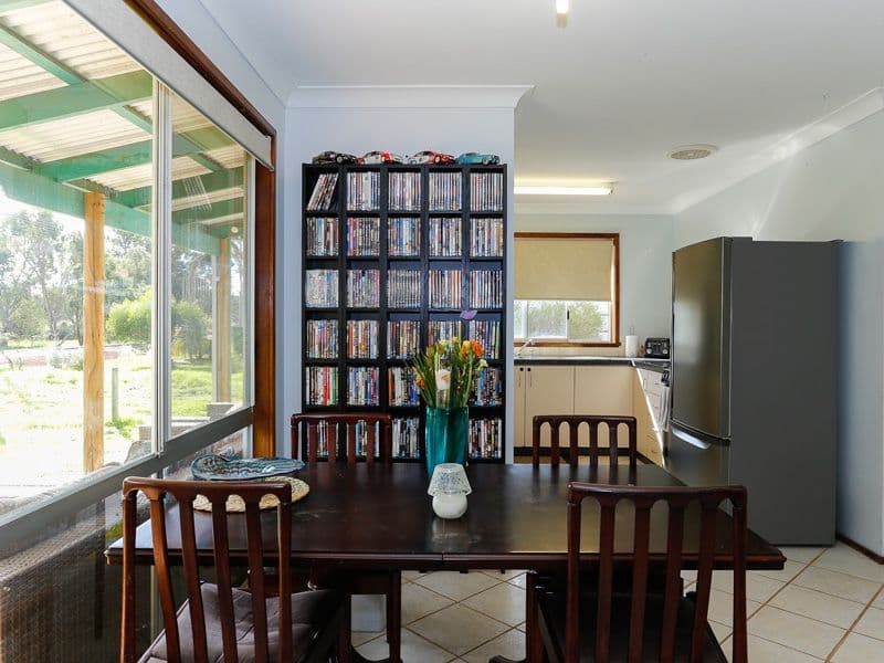 29 Archibald Street, MUCHEA WA 6501, Muchea - Thumbnail 5