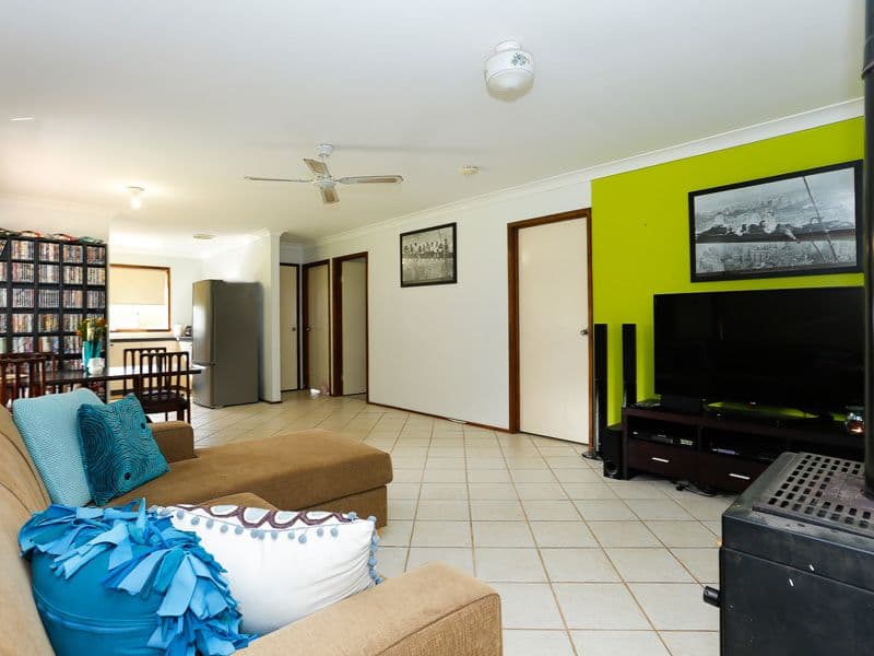 29 Archibald Street, MUCHEA WA 6501, Muchea - Thumbnail 6