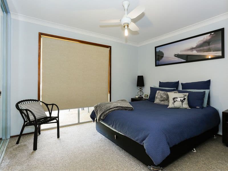 29 Archibald Street, MUCHEA WA 6501, Muchea - Thumbnail 7