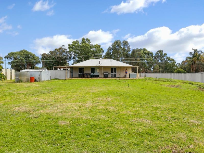 29 Archibald Street, MUCHEA WA 6501, Muchea - Thumbnail 8