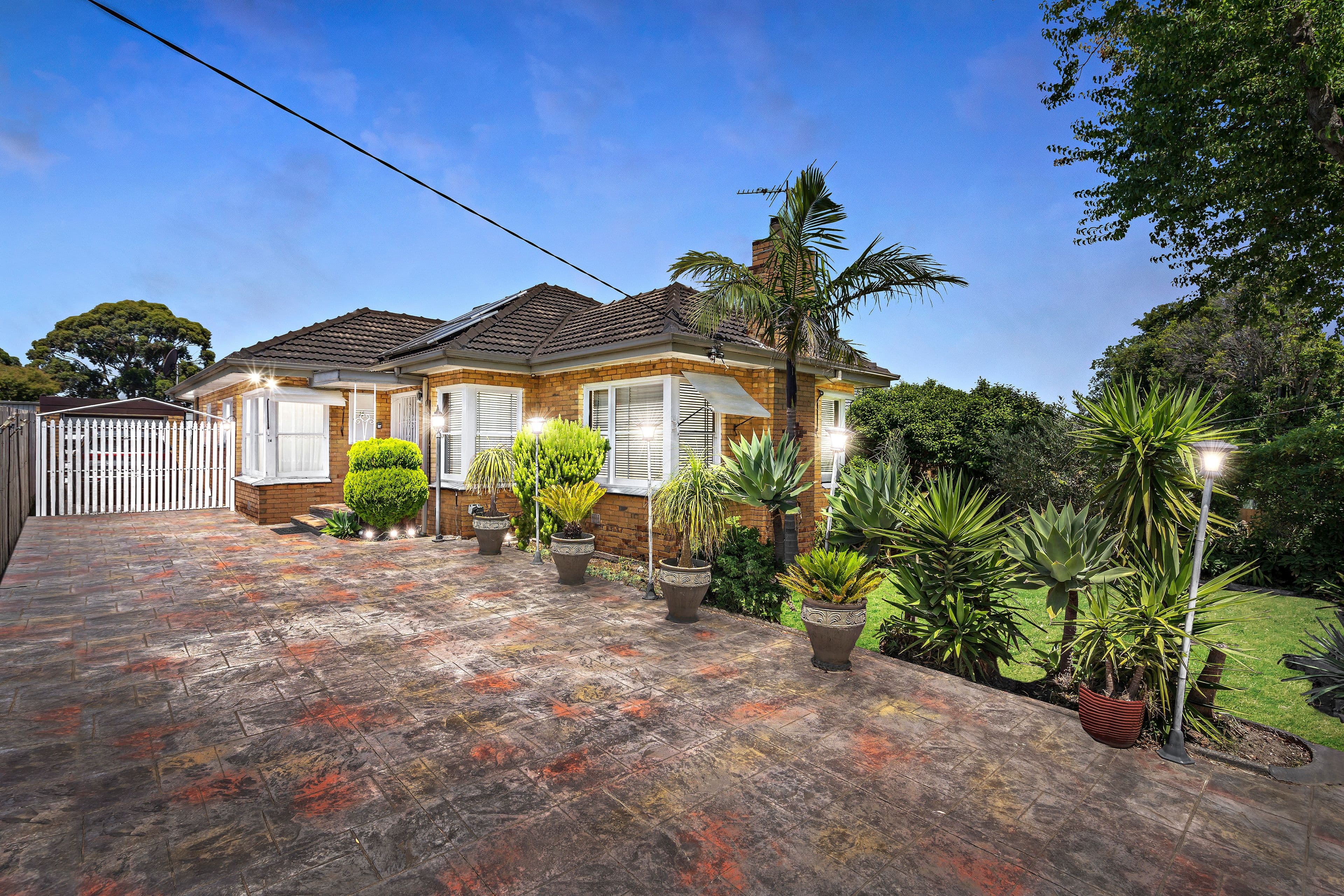 14 Clarinda Road, Clarinda VIC 3169, Clarinda - Image 1