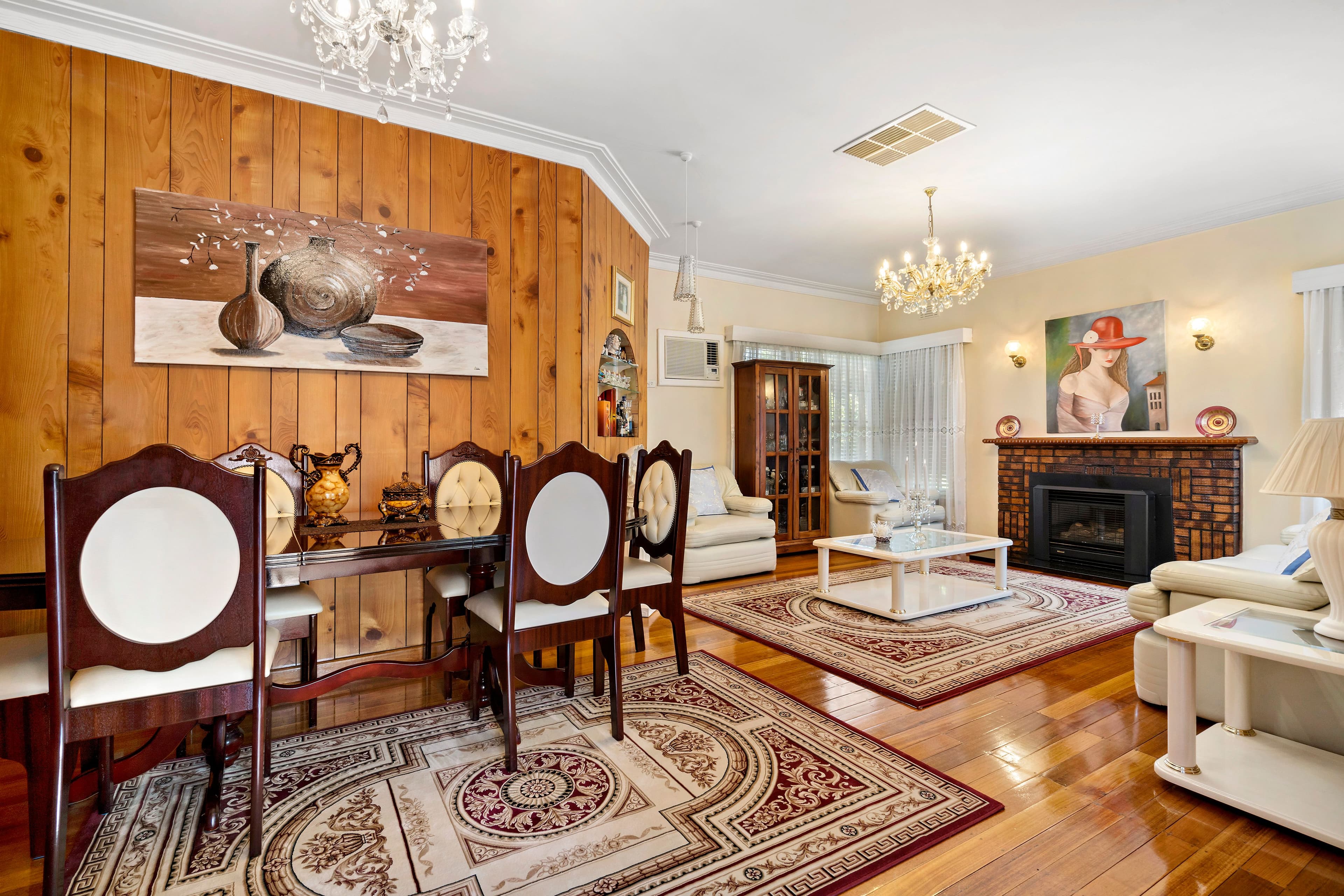 14 Clarinda Road, Clarinda VIC 3169, Clarinda - Thumbnail 5