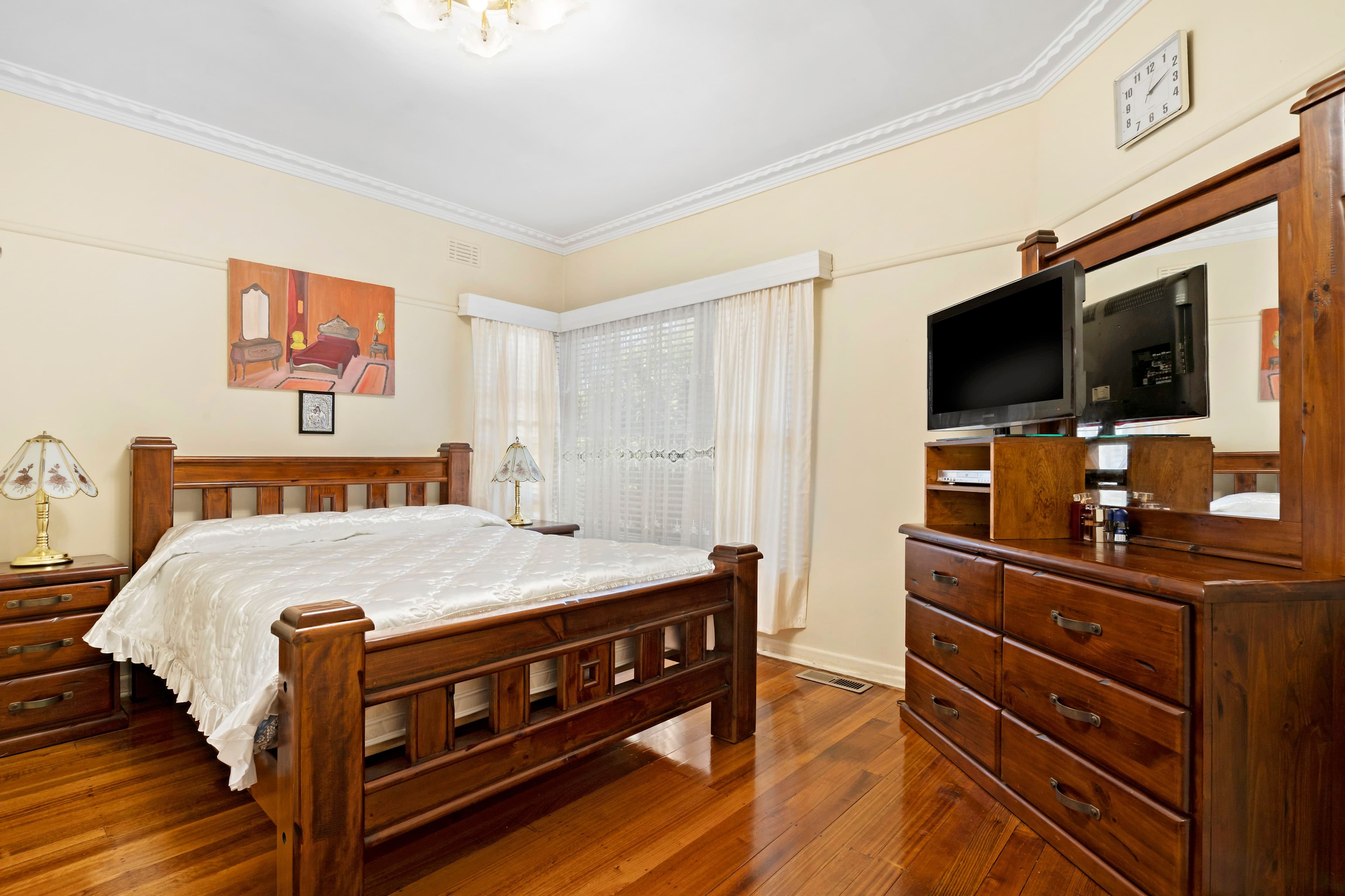 14 Clarinda Road, Clarinda VIC 3169, Clarinda - Thumbnail 6