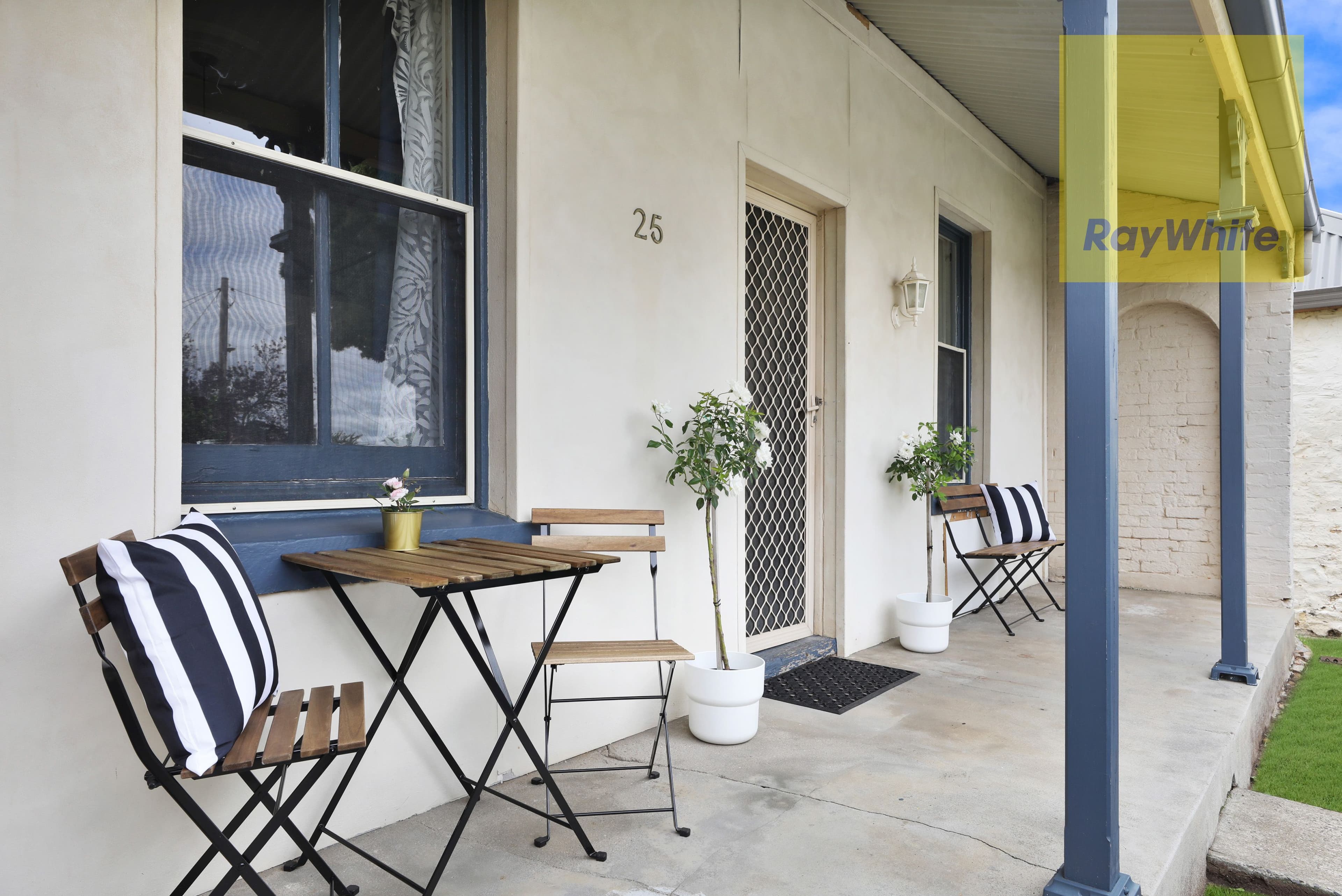 25 Chantry Street, Goulburn NSW 2580, Goulburn - Thumbnail 2