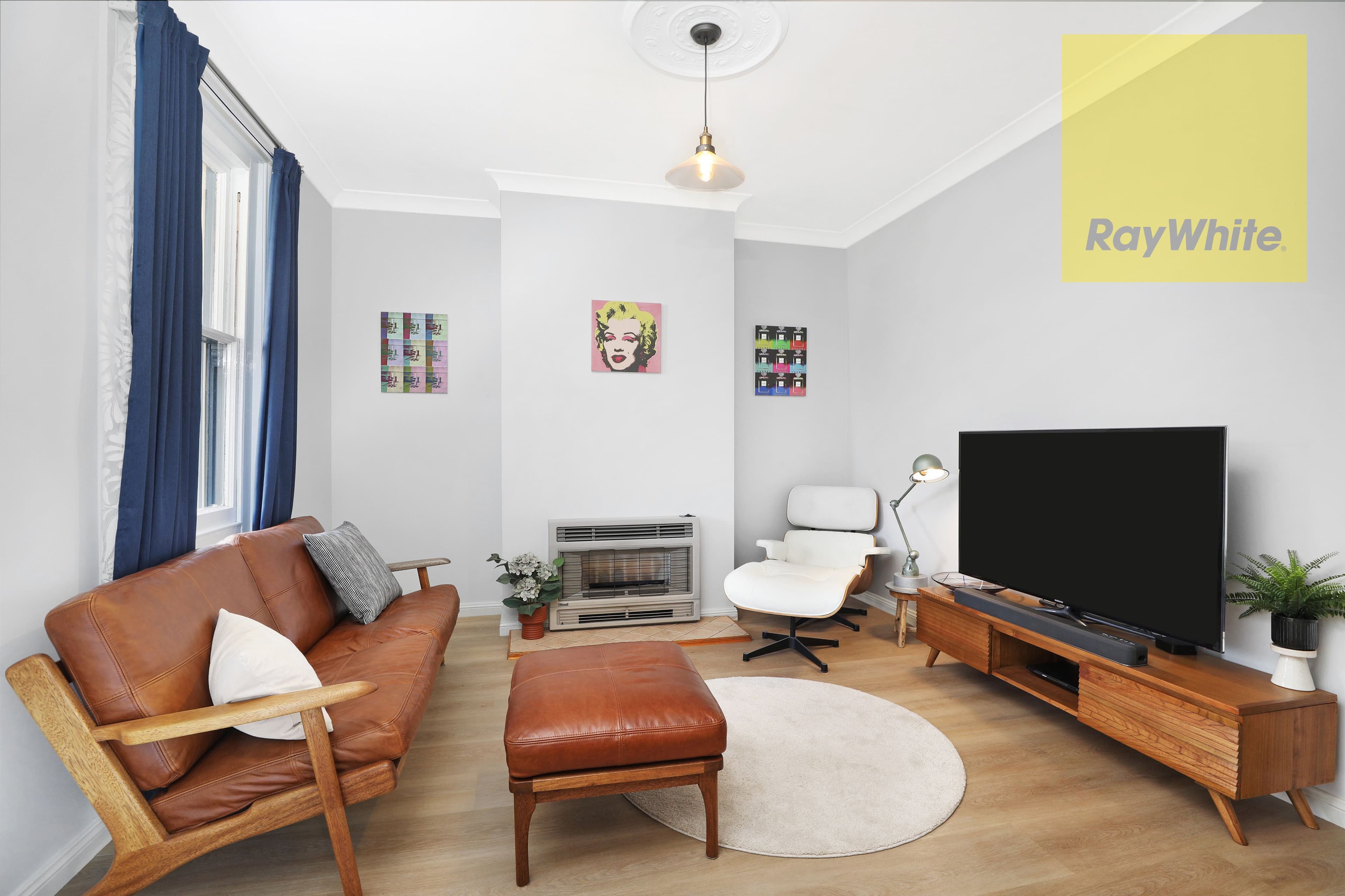 25 Chantry Street, Goulburn NSW 2580, Goulburn - Thumbnail 3