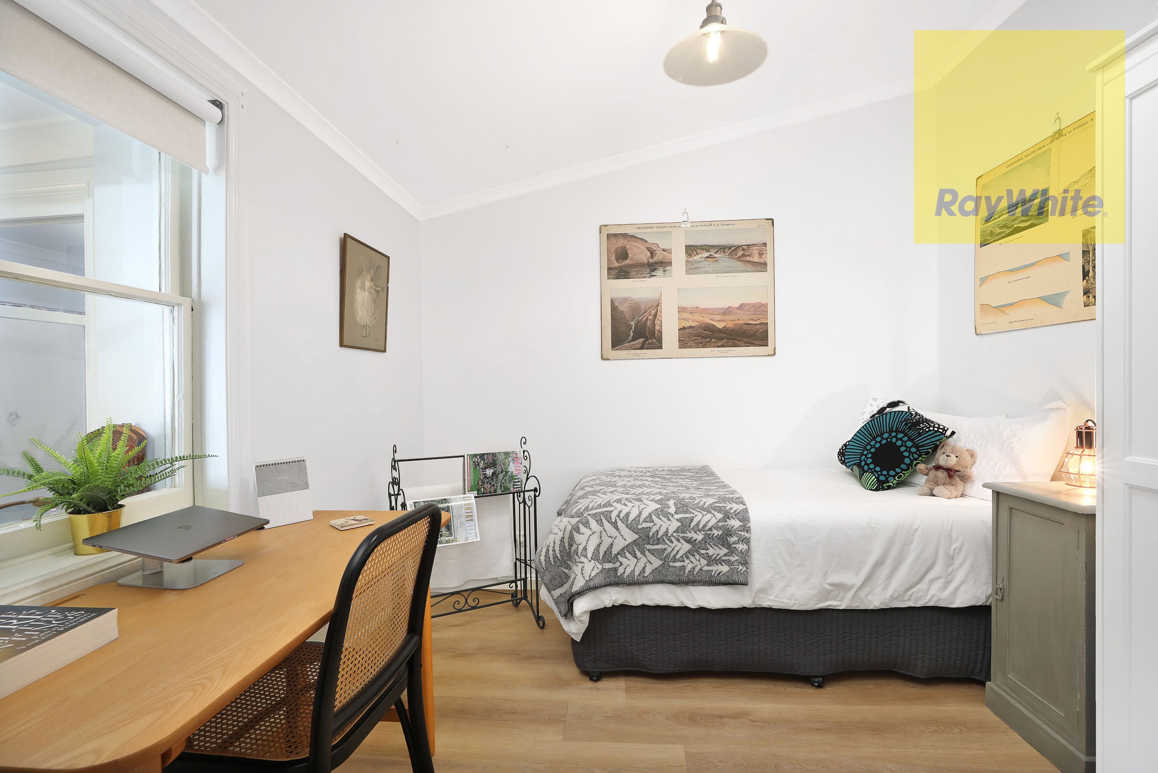 25 Chantry Street, Goulburn NSW 2580, Goulburn - Thumbnail 4