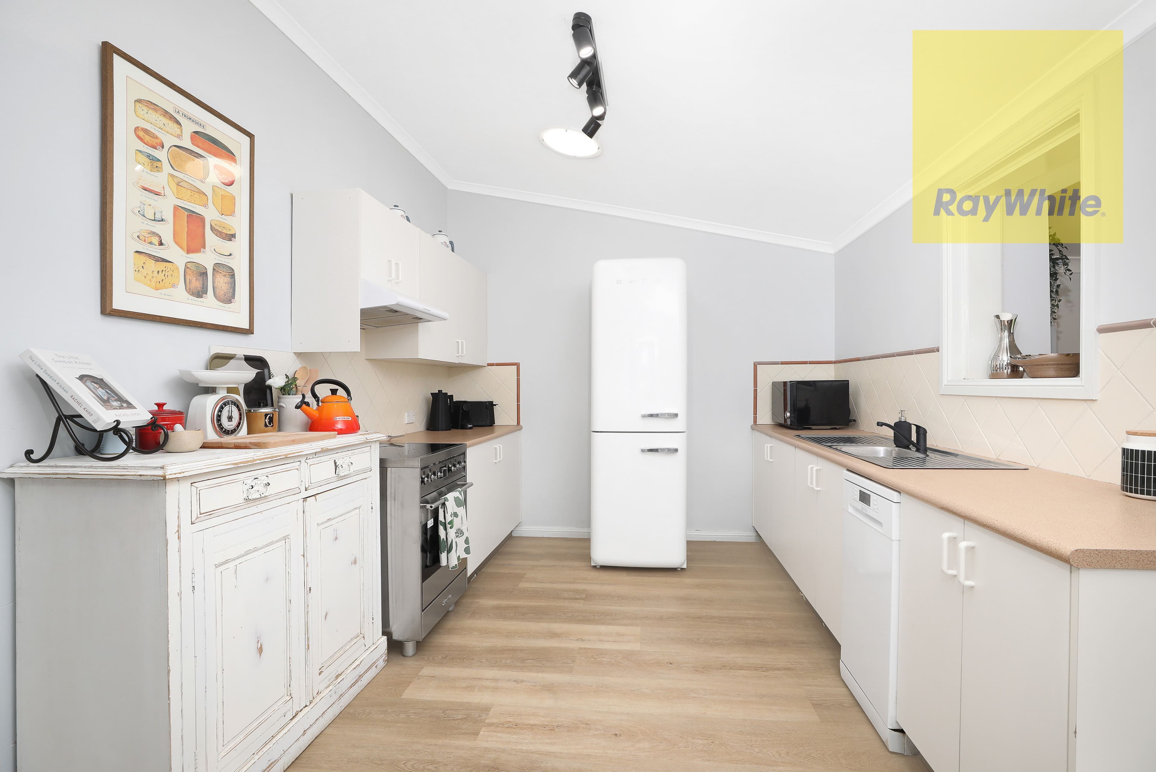 25 Chantry Street, Goulburn NSW 2580, Goulburn - Thumbnail 5