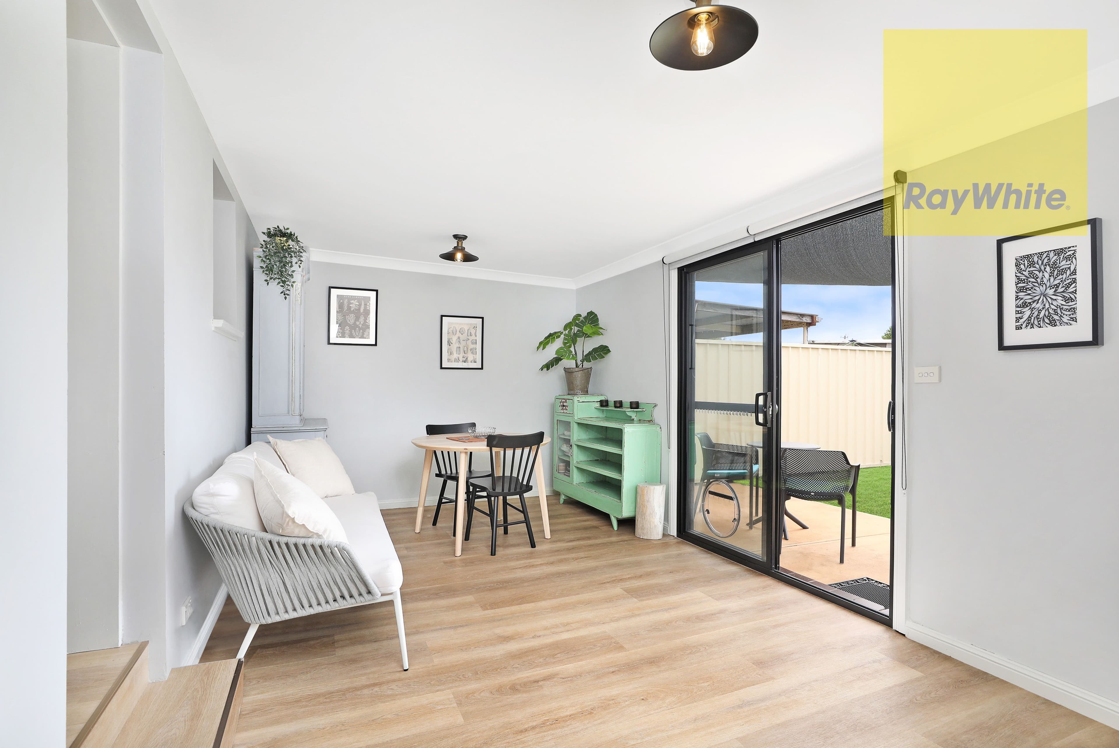25 Chantry Street, Goulburn NSW 2580, Goulburn - Thumbnail 6