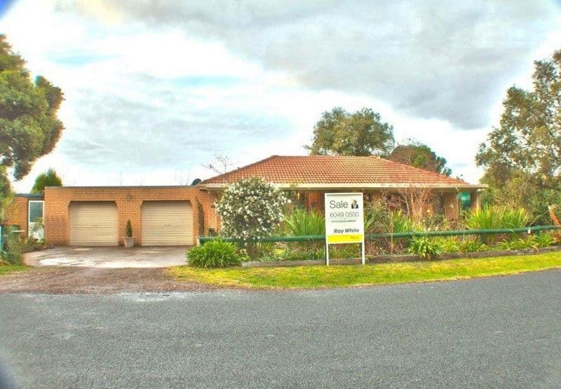 127 Jindera Street, JINDERA NSW 2642, Jindera - Image 1