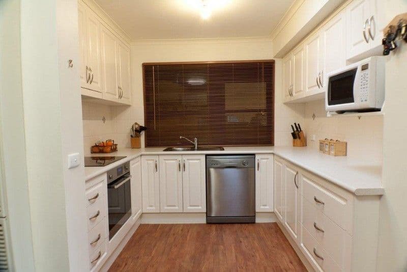 127 Jindera Street, JINDERA NSW 2642, Jindera - Thumbnail 2
