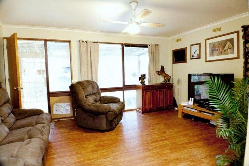 127 Jindera Street, JINDERA NSW 2642, Jindera - Thumbnail 3