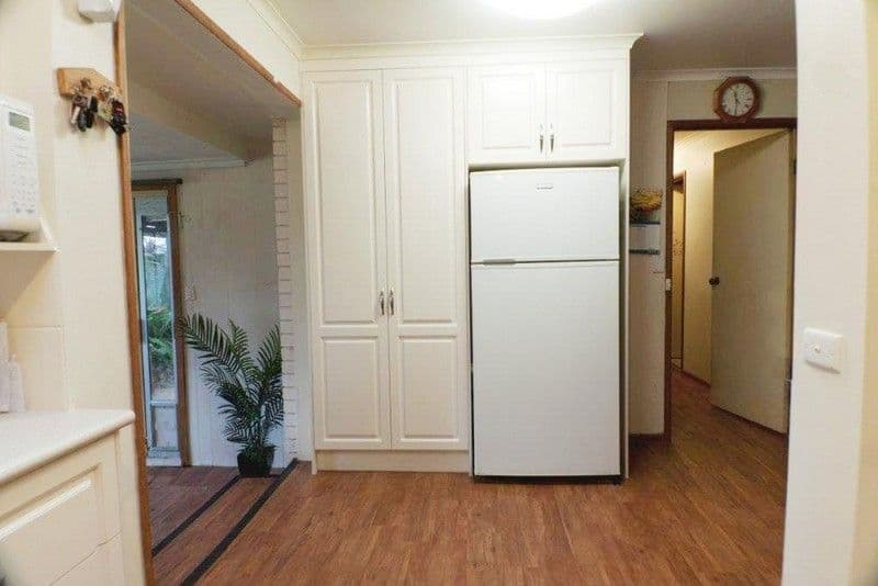 127 Jindera Street, JINDERA NSW 2642, Jindera - Thumbnail 4