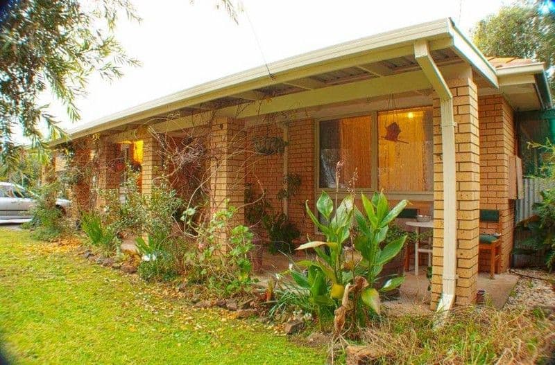 127 Jindera Street, JINDERA NSW 2642, Jindera - Thumbnail 5