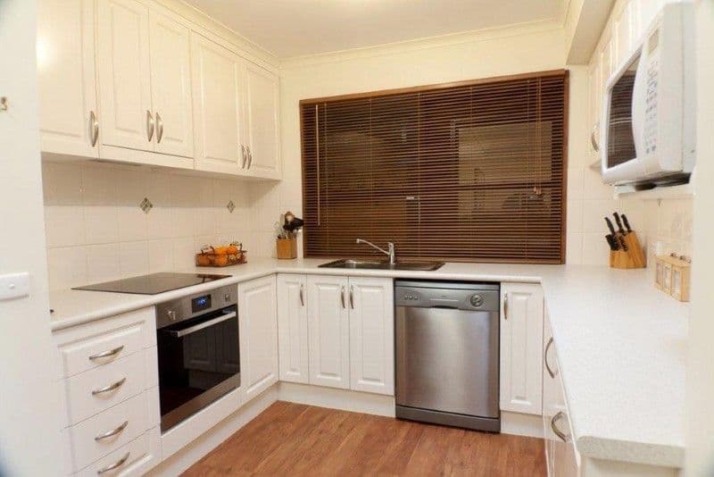 127 Jindera Street, JINDERA NSW 2642, Jindera - Thumbnail 6