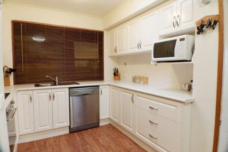 127 Jindera Street, JINDERA NSW 2642, Jindera - Thumbnail 7
