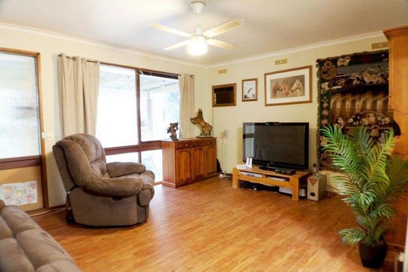 127 Jindera Street, JINDERA NSW 2642, Jindera - Thumbnail 8