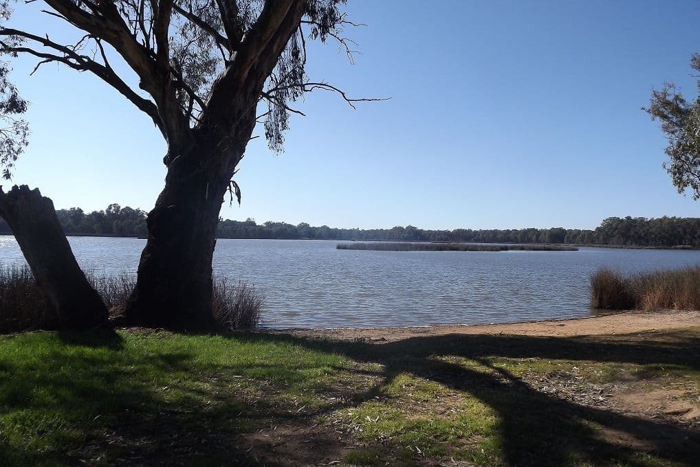 Rutherglen VIC 3685, Rutherglen - Image 1