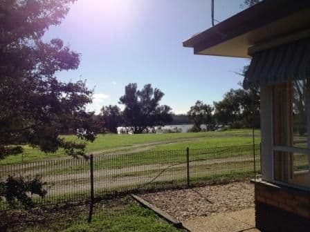Rutherglen VIC 3685, Rutherglen - Thumbnail 2