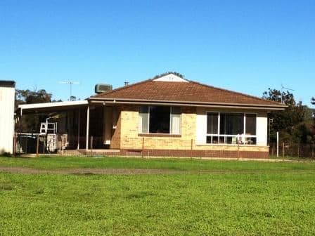 Rutherglen VIC 3685, Rutherglen - Thumbnail 3
