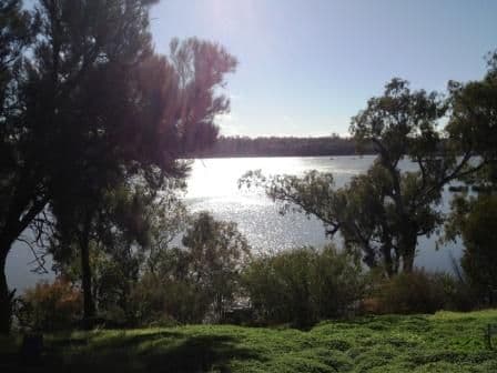 Rutherglen VIC 3685, Rutherglen - Thumbnail 4