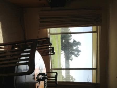 Rutherglen VIC 3685, Rutherglen - Thumbnail 5