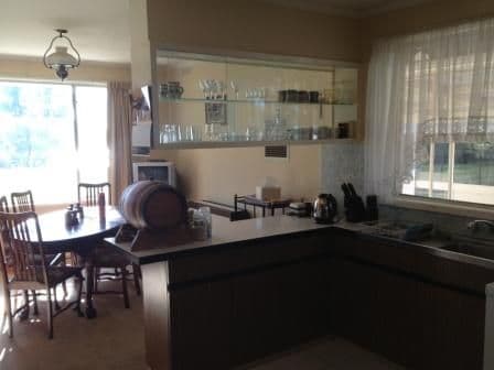 Rutherglen VIC 3685, Rutherglen - Thumbnail 6