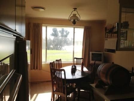 Rutherglen VIC 3685, Rutherglen - Thumbnail 7