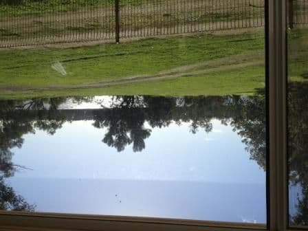 Rutherglen VIC 3685, Rutherglen - Thumbnail 8