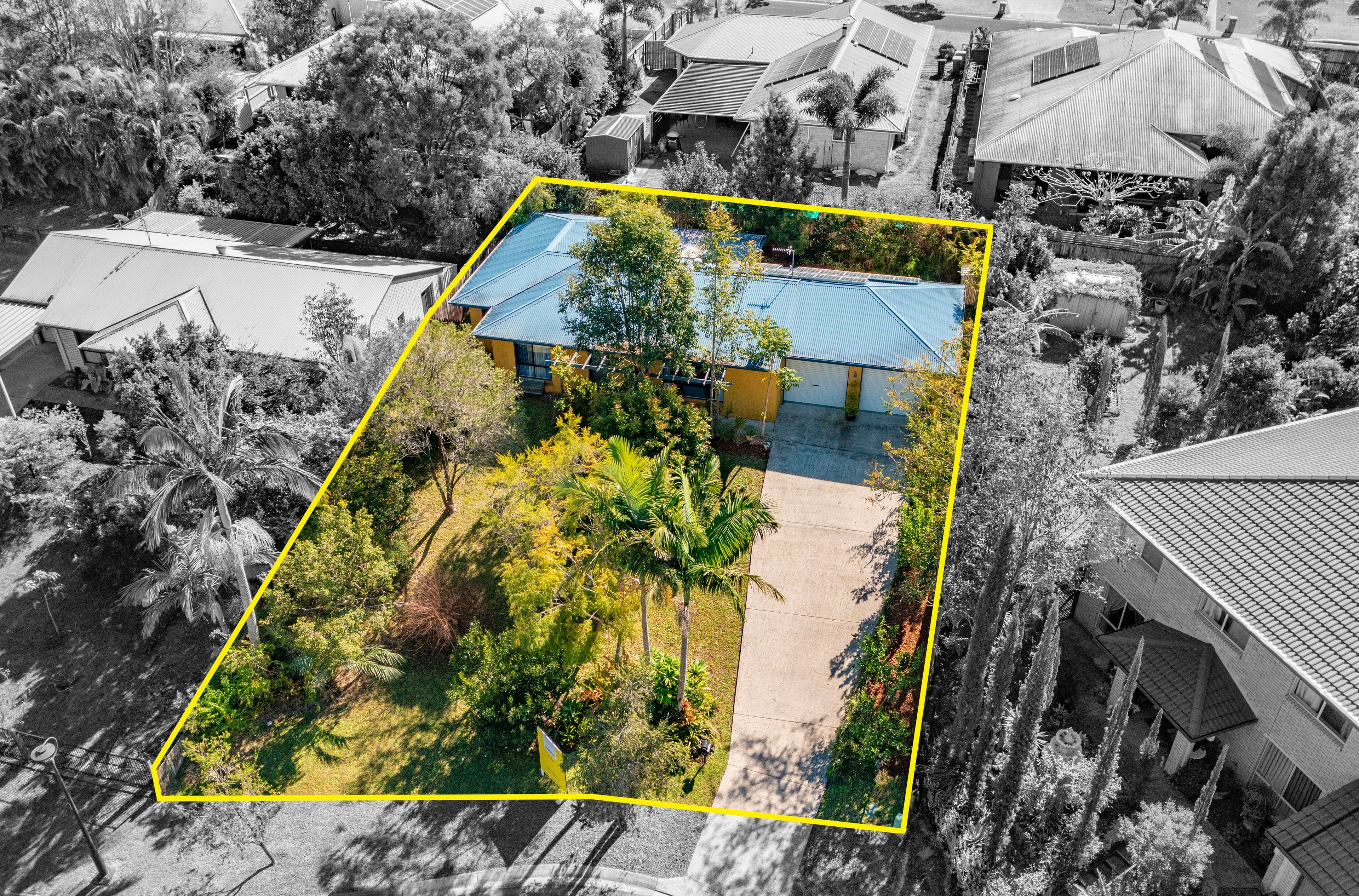 10 Olivia Court, Landsborough QLD 4550, Landsborough - Image 1
