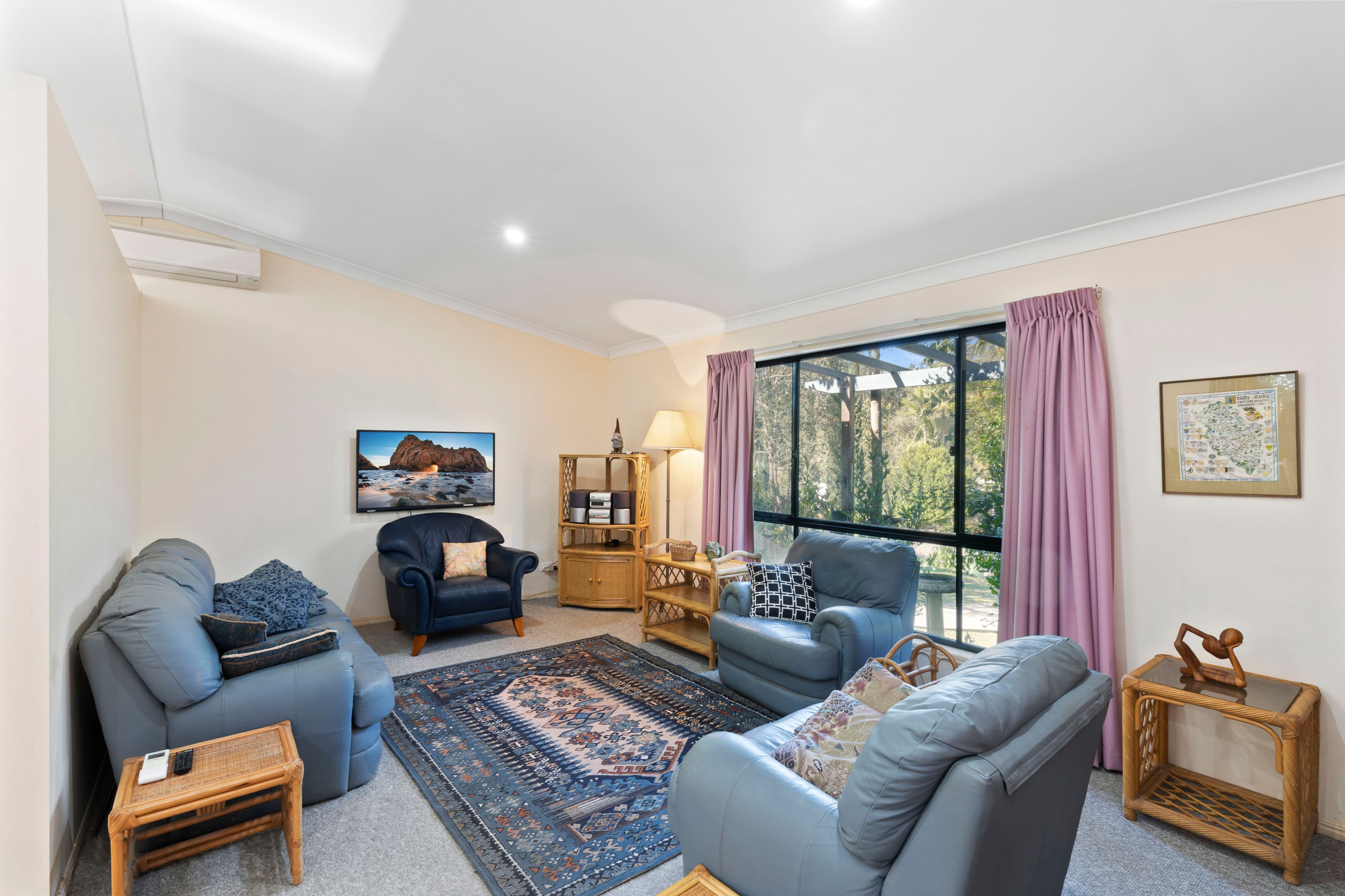 10 Olivia Court, Landsborough QLD 4550, Landsborough - Thumbnail 2