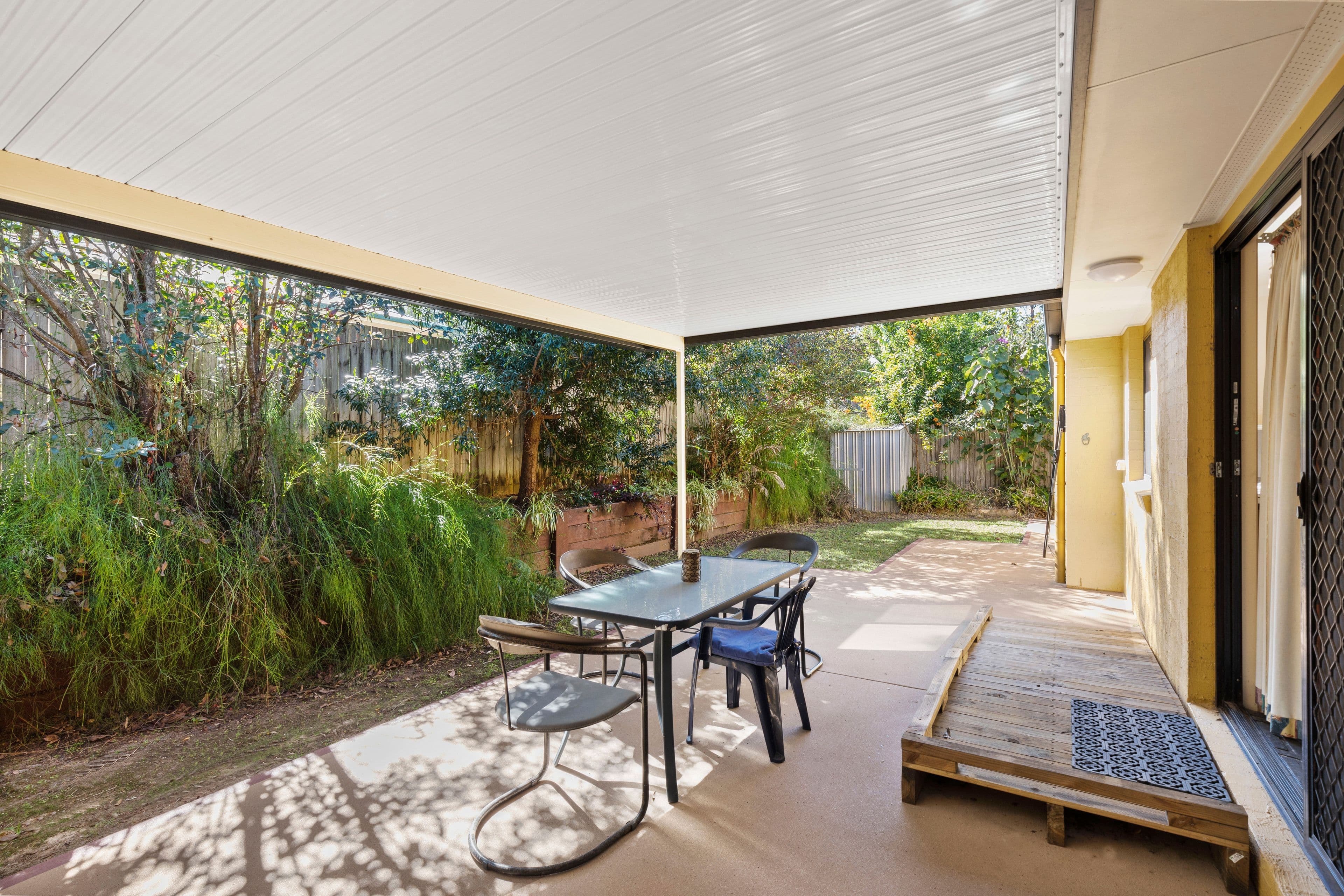 10 Olivia Court, Landsborough QLD 4550, Landsborough - Thumbnail 3