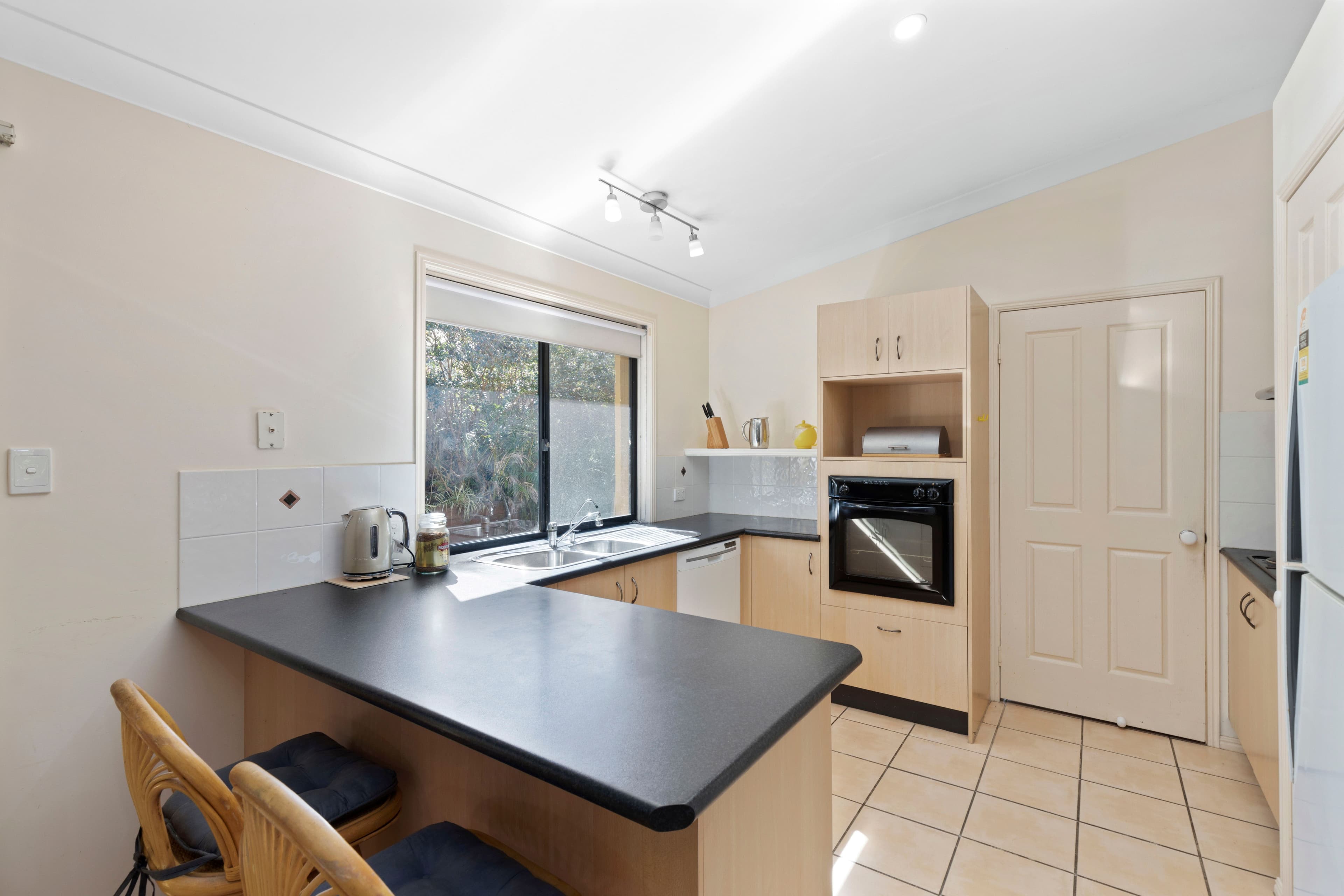 10 Olivia Court, Landsborough QLD 4550, Landsborough - Thumbnail 4