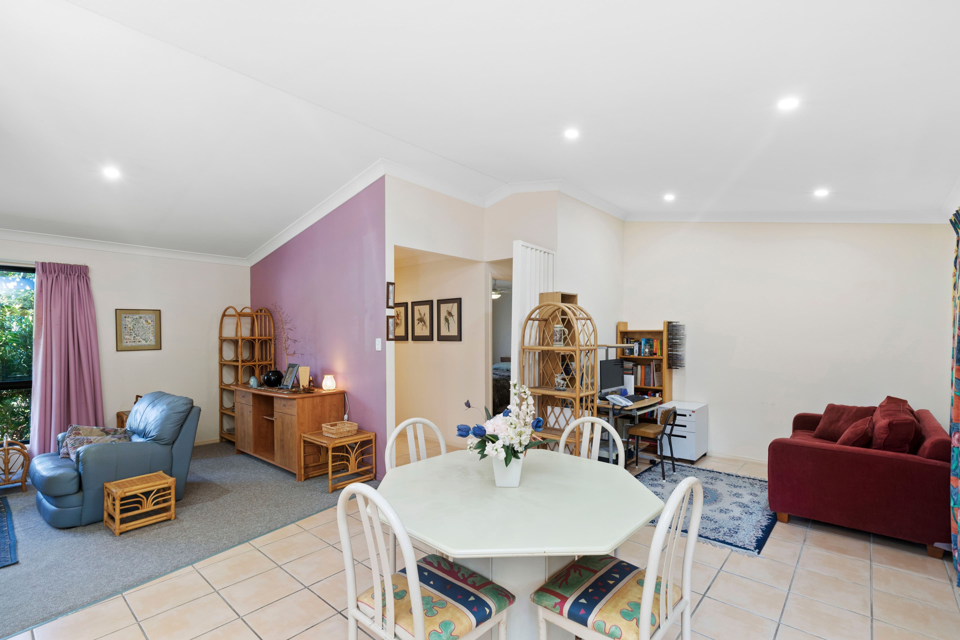 10 Olivia Court, Landsborough QLD 4550, Landsborough - Thumbnail 5