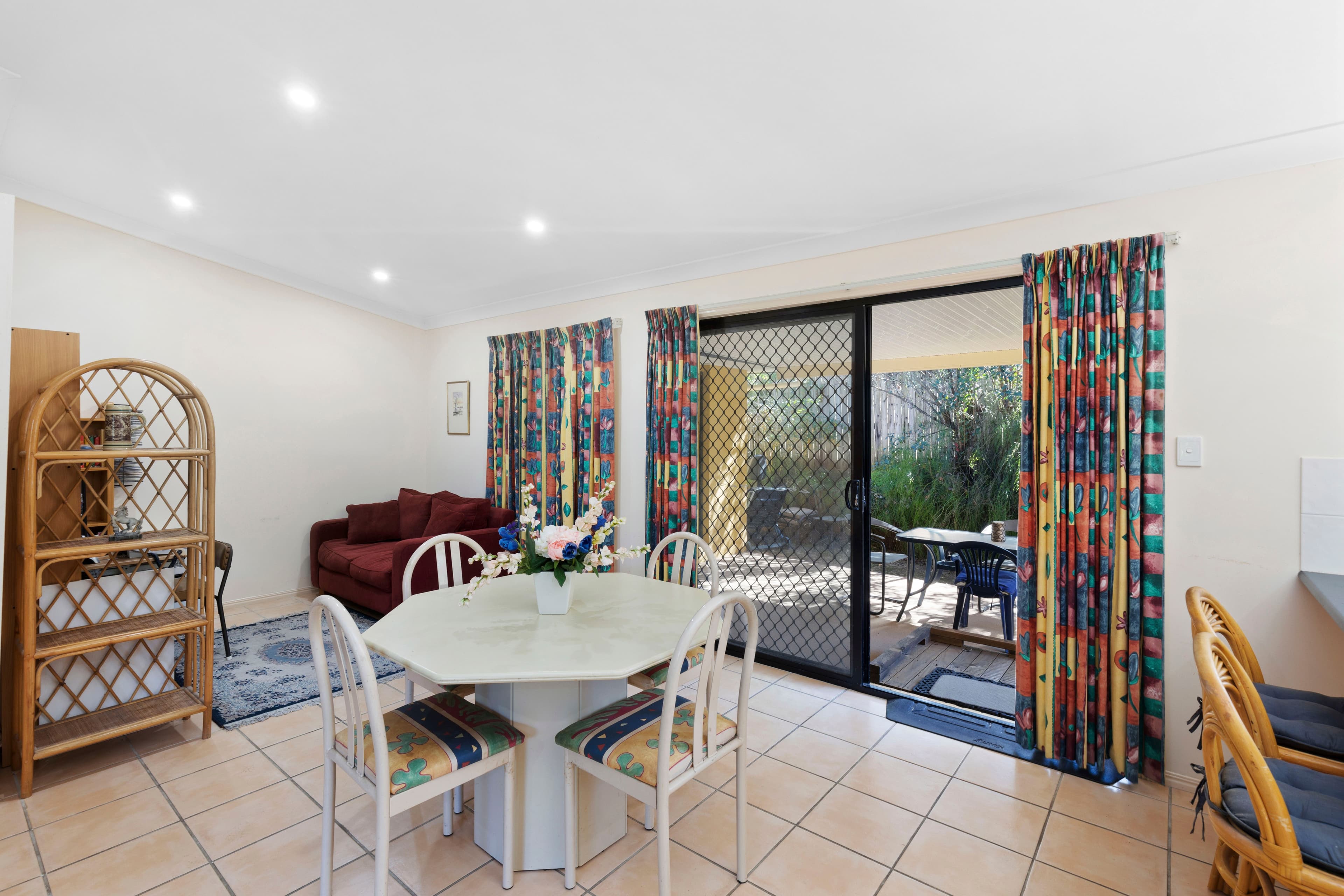 10 Olivia Court, Landsborough QLD 4550, Landsborough - Thumbnail 6