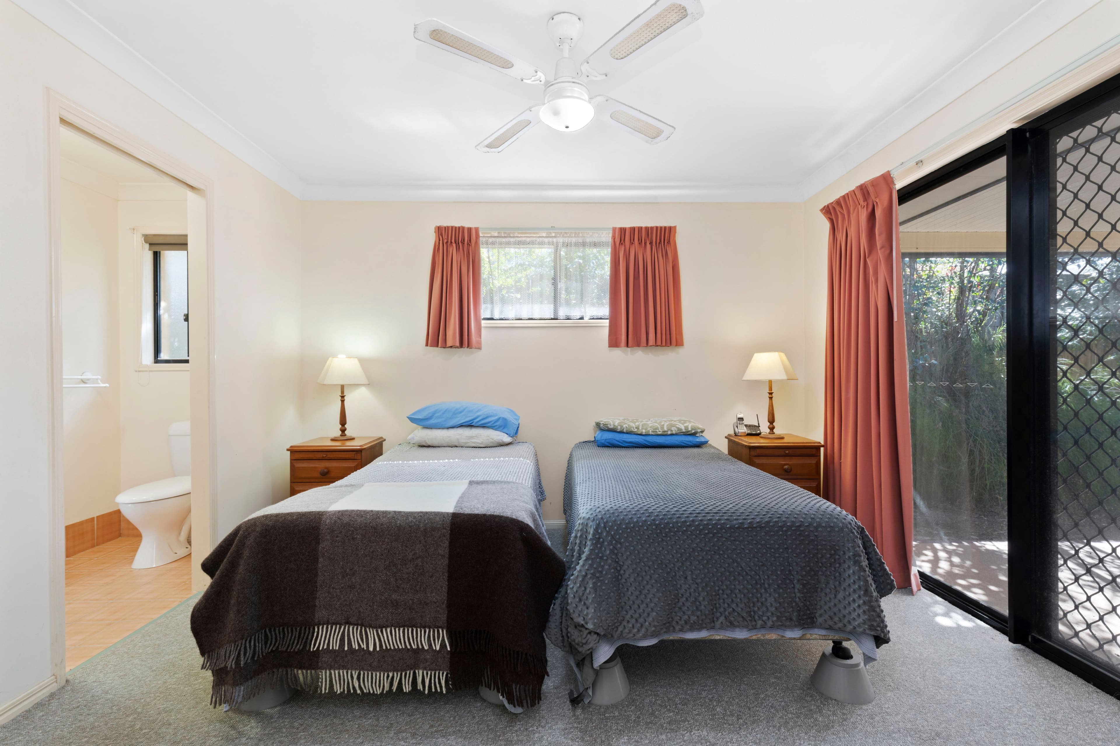 10 Olivia Court, Landsborough QLD 4550, Landsborough - Thumbnail 7