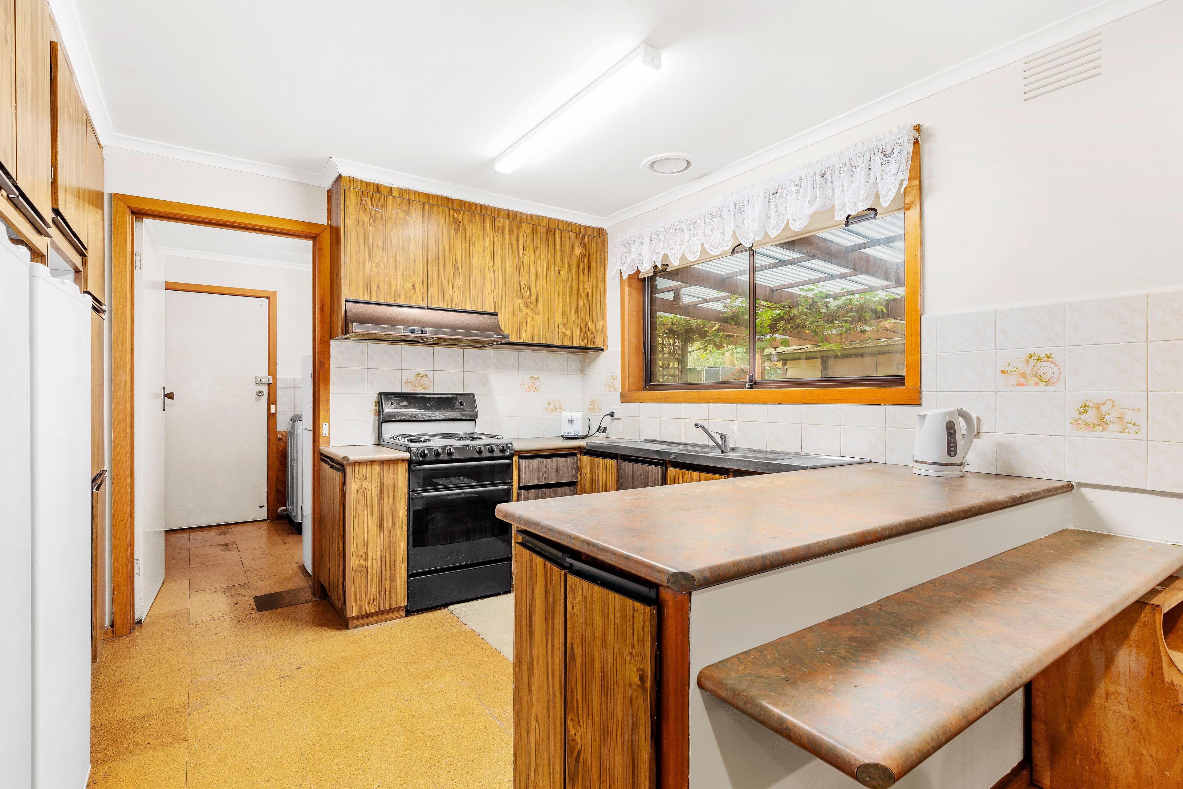 30 Strickland Avenue, Mill Park VIC 3082, Mill Park - Thumbnail 2