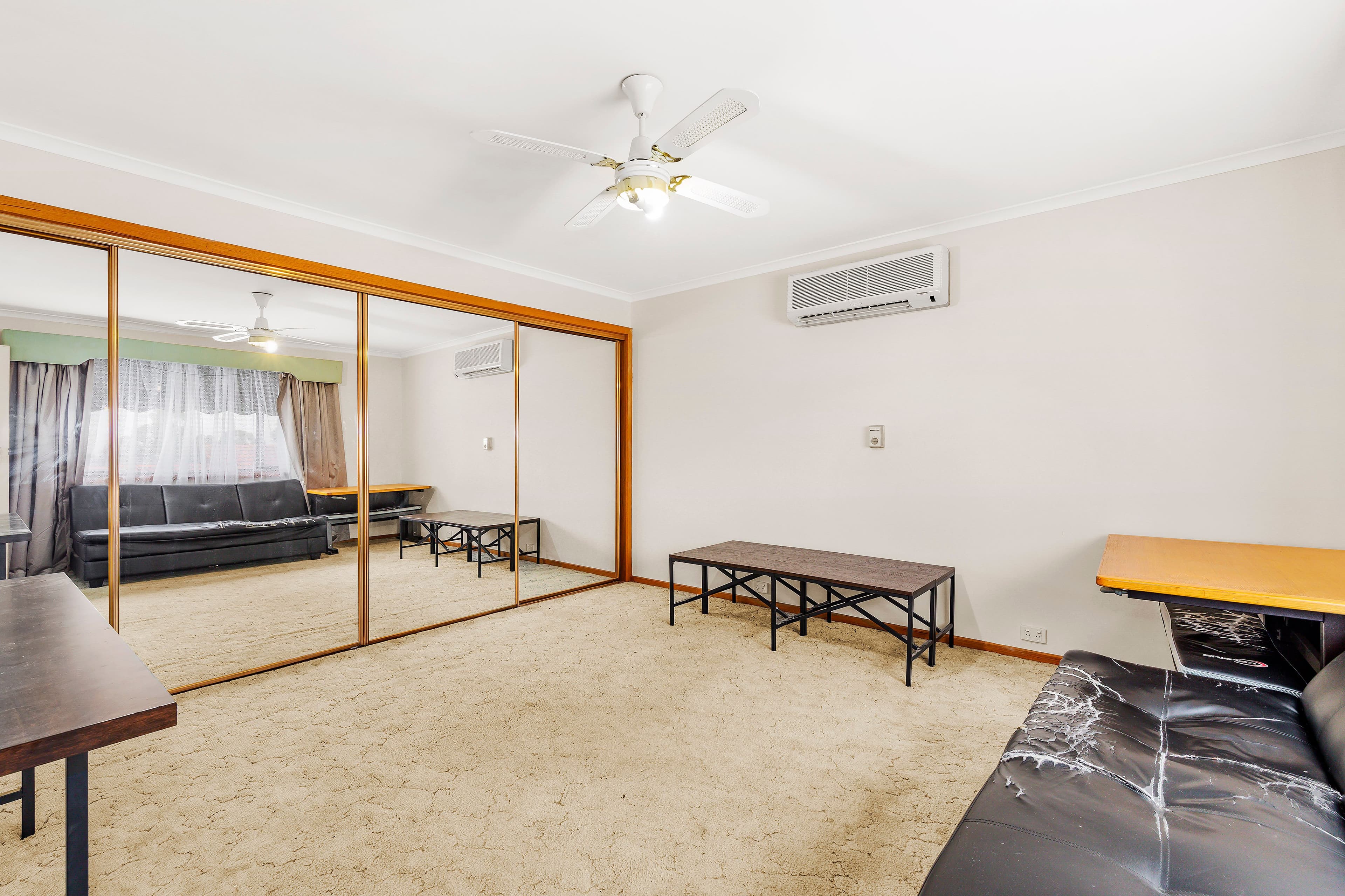 30 Strickland Avenue, Mill Park VIC 3082, Mill Park - Thumbnail 5
