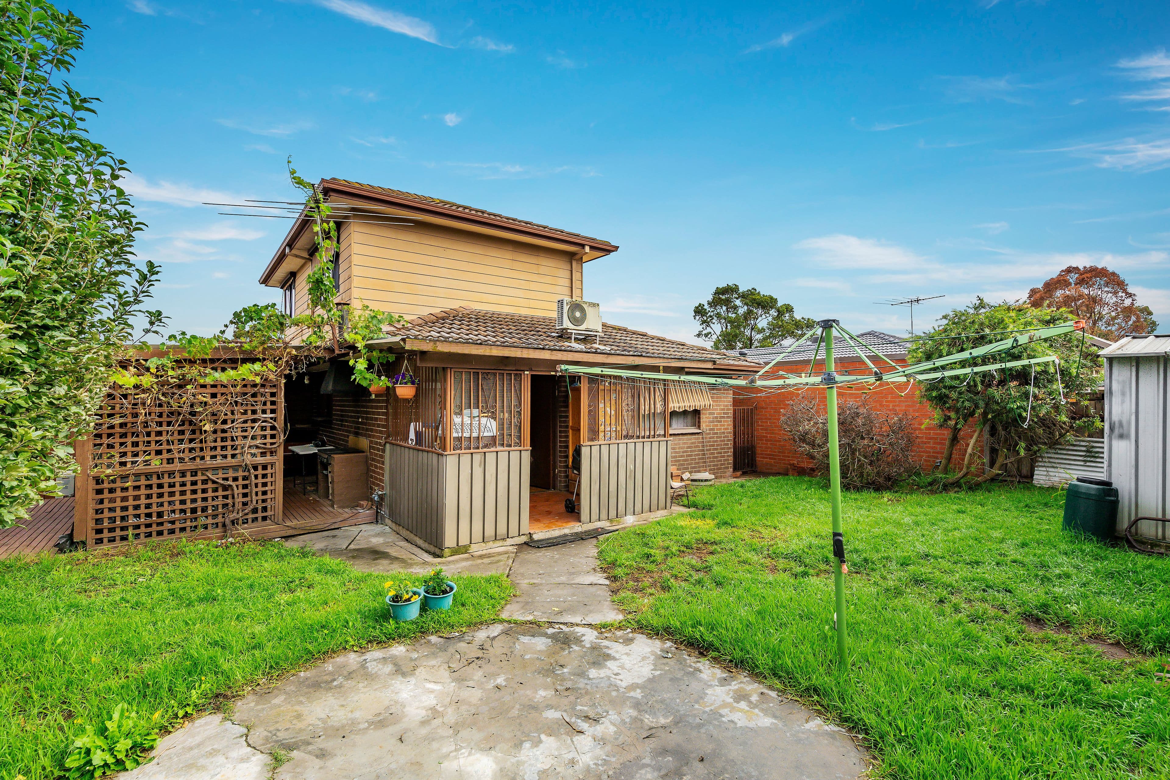 30 Strickland Avenue, Mill Park VIC 3082, Mill Park - Thumbnail 8