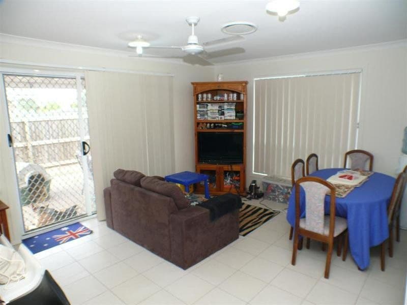 152 Alawoona Sreet, Redbank Plains QLD 4301, Redbank Plains - Image 1