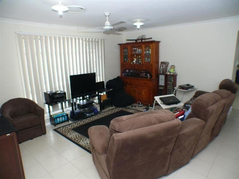 152 Alawoona Sreet, Redbank Plains QLD 4301, Redbank Plains - Thumbnail 2