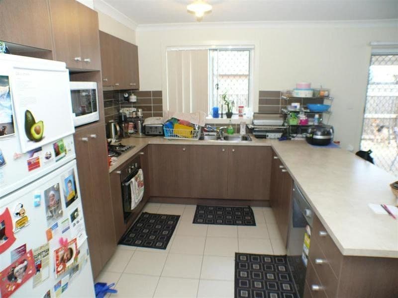 152 Alawoona Sreet, Redbank Plains QLD 4301, Redbank Plains - Thumbnail 3